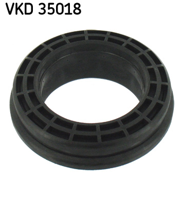 Rulment sarcina amortizor VKD 35018 SKF